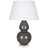Double Gourd Lamp-26116434-125935031-125935067
