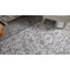 Tapis oriental beige Eustice