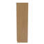 Stukes Manufactured Wood Wardrobe