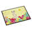 Saroyan Non-Slip Easter Outdoor Doormat-41063916
