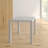 Mcwhorter Dining Table