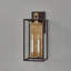 Arnold Wall Sconce-1243649714-1243649679