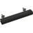 Franklin Brass Modern Arch Adjusta-Pull Adjustable 2 to 8-13/16 in. (51-224 mm) Cabinet Drawer Pull-50646871-109125500