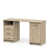 Oak is out of stock