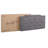 Upholstered Panel Bed-702911477-804951994
