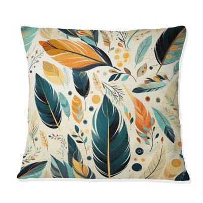 Coussin 