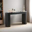 Console de style moderne avec tiroir-355406371-337479927-350272569