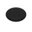 East Linear Faucet Hole Cover-1292536983