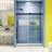 Bypass Shower Door