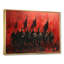 Yemina - art mural armée-106141697-106141696