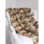 Knitted Throw Blanket-171796151-171796133
