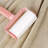 Bath Sheet-973655589