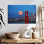 Lilie Golden Gate Moonrise-108689851