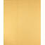 15CL02 Fabric-24591976