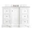 De Soto 48'' W Single Vanity-1514628028-1578626044-1578626047