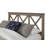 Marcel Headboard-719398622-695721464