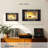 Harnek Lonely Tree Outside The Window-108000230