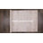 Geometric Indoor Rug-14660799