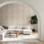 Boutique Congo Forest Wallpaper-126305356