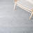 Aden Silver/Gray Area Rug-1274017258