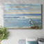 Toile tendue Sunrise Bay-252424631