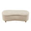 Banc de rangement Boucle Taupe Voir ci-dessous-2093132197