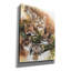 «Feline Rhapsody» par Barbara Keith-765645481