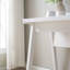 Bureau d'écriture pour bureau à la maison
