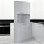Garde-manger 70,75 po Asid-2043638312