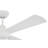 52'' Ceiling Fan-1471520608