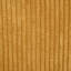 Maelina 96.5Cm Wide Armless-476381768