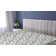 Ambesonne Fitted Sheet