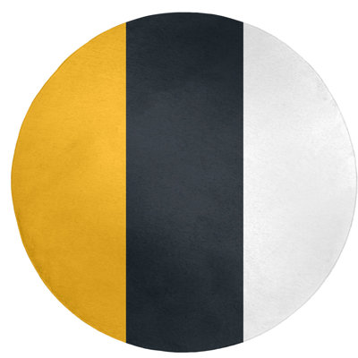 Chenille Indoor Rug