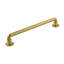 Bar / Handle Pull-73194095-124928894