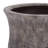 Remy Planter Pot-1958398005-1958398004
