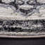 Tapis oriental Sangster Performance-1417031629