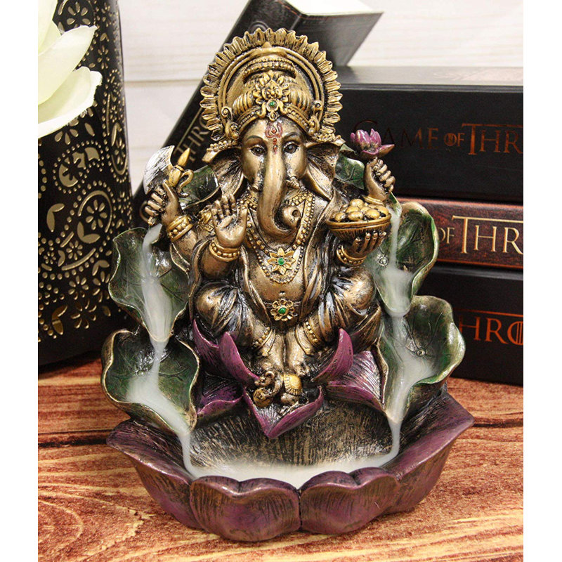 Pinconning Figurines & Sculptures