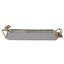 Anemone Serving Tray