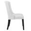 Chaise de salle à manger Baronet-81994571