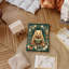 Animals 3 - Piece-263013993