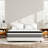10"12"14" Medium Firm Hybrid Pocket Spring Mattresses In a Box-629960080-643099659