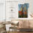 Avery Eclectic Forest-108443642