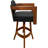Wetheral - Dark Walnut-1250932722