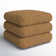 Tabouret d'appoint Donia
