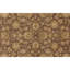 Dharma Oriental Area Rug-1615746072