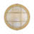 Delacour Wall Light