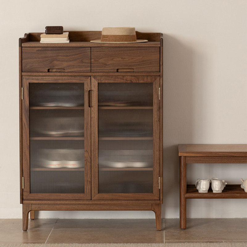 Armoire à chaussures Classic