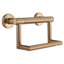 Bath Safety Wall Mounted Toilet Paper Holder