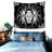 Polyester Tapestry-1836909331