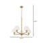 Lustre Monsita-1901691582